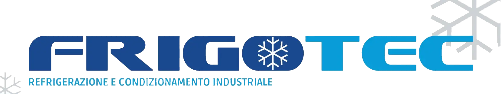 logo_frigotec