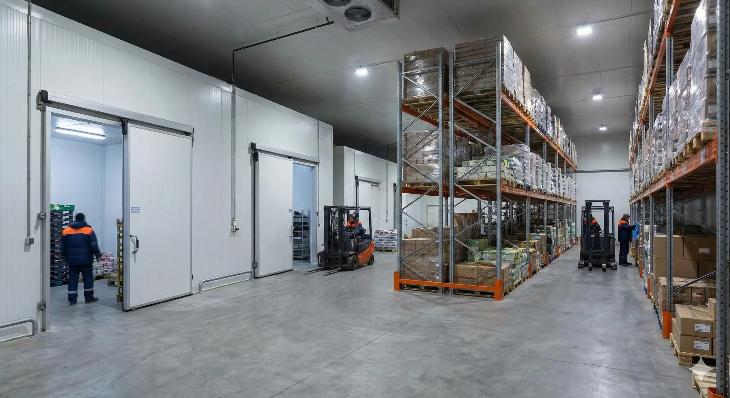 celle_frigorifere_industriali