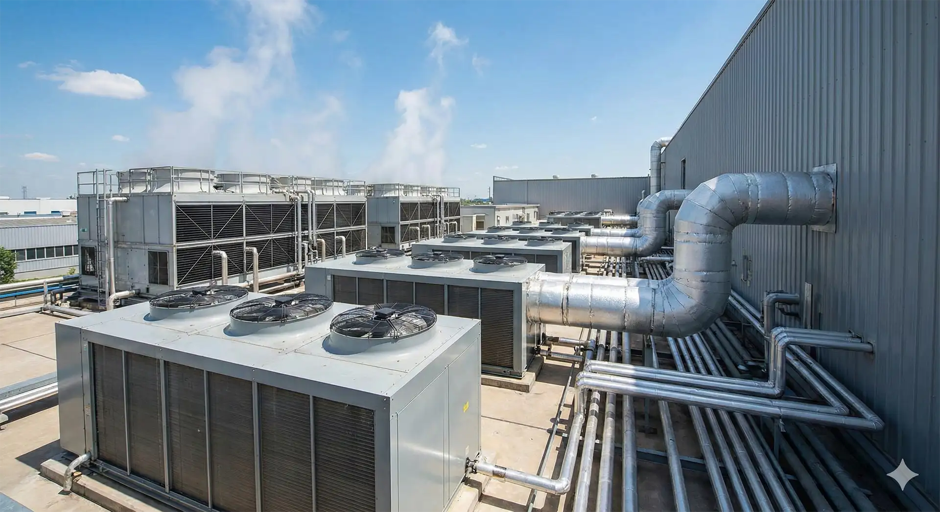 impianti_di_condizionamento