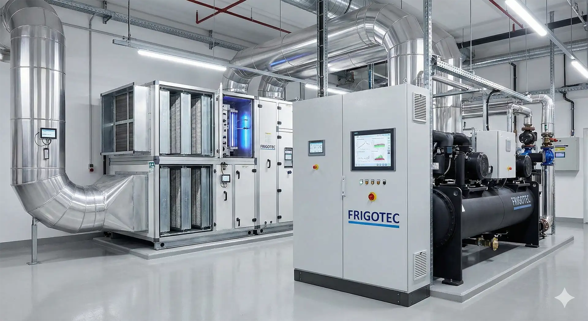 impianti_tecnologici