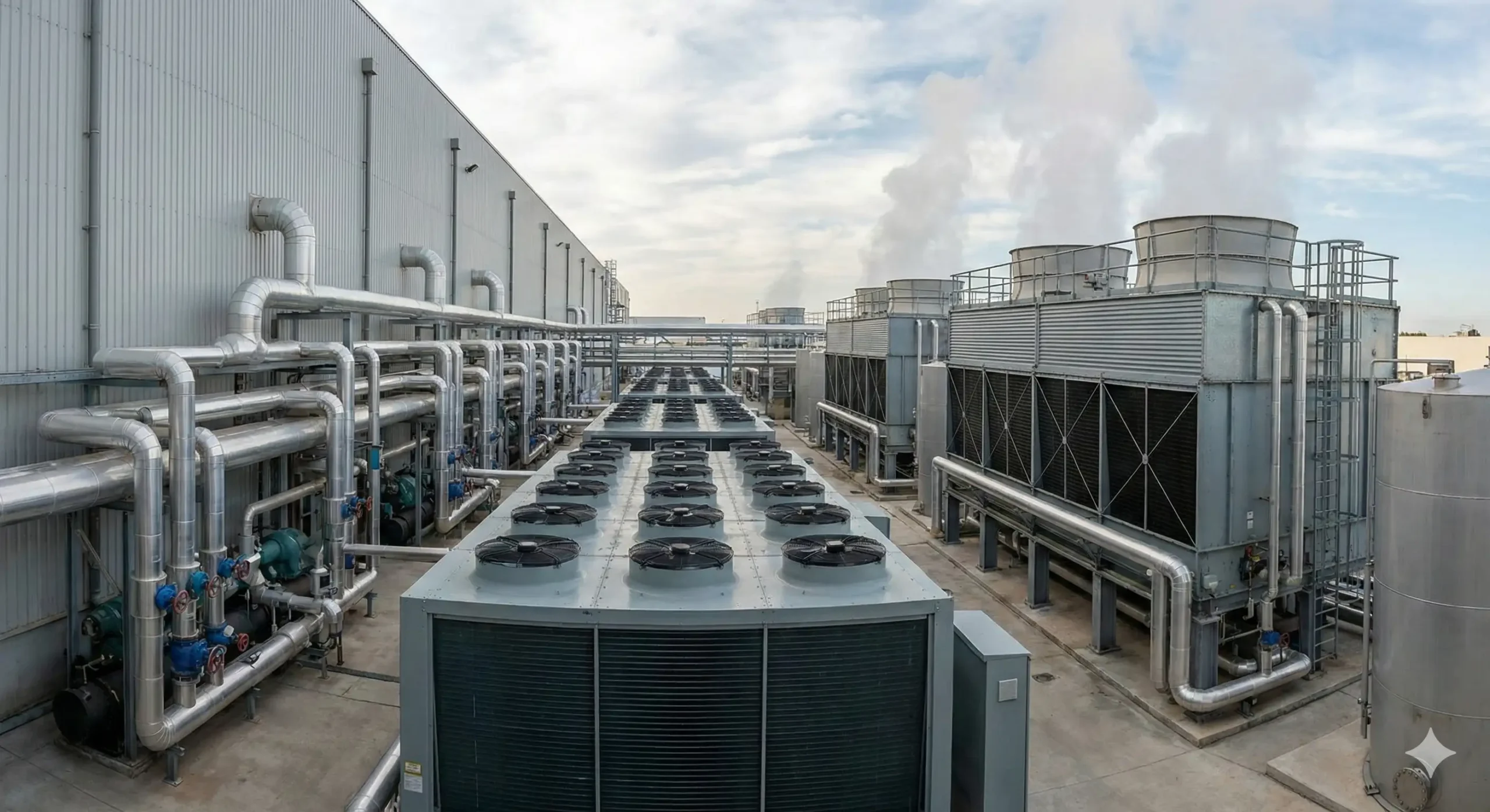 impianto_refrigerazione_industriale_nuovo