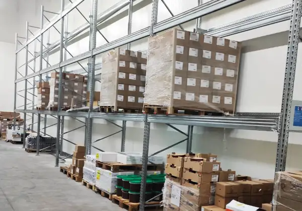 celle_frigorifere_featured_new