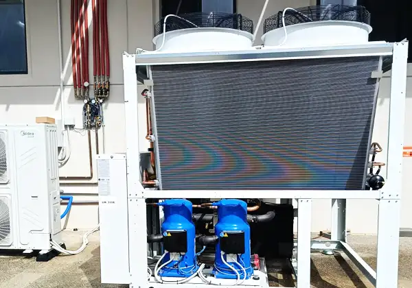 chiller_featured_new