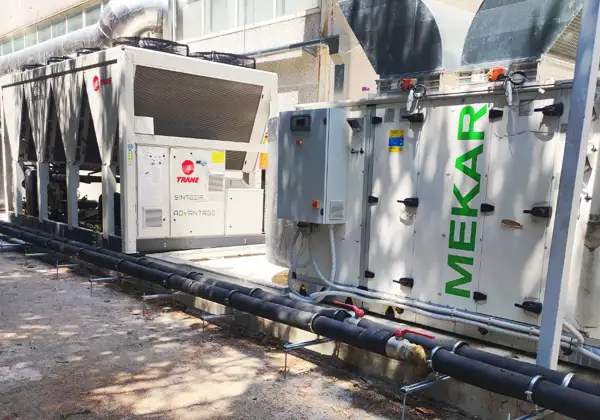 impianti_di_condizionamento_featured_new