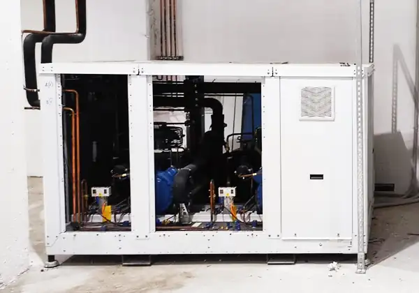 impianti_refrigerazione_featured_new