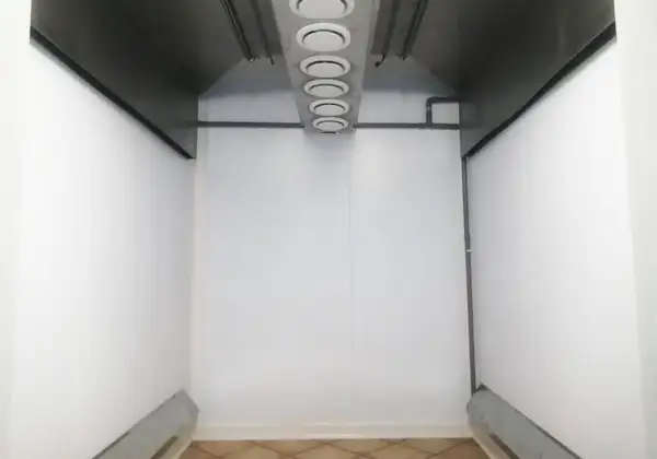 impianti_tecnologici_new