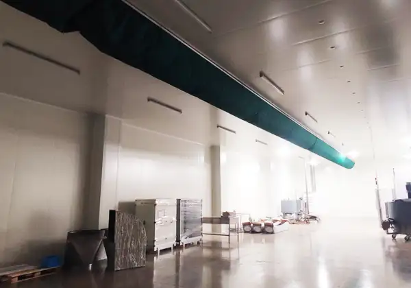 sale_lavorazione_featured_new